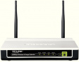 TL-WA830RE WLAN Repeater 802.11n/g/b 300Mbps