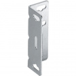 BEF-WN-W9-2 Mounting bracket