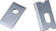 TBSPDY4 Spare Blades for TRCSPDY4