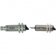 LRK-1180W-304 Reflection light barrier with pole filter