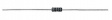 MBB/SMA0207 118 OHM Resistor 118 Ohm 0.6 W <prefix>+-</prefix> 1