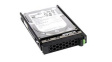 S26361-F5729-L130 HDD, 2.5", 300GB, SAS
