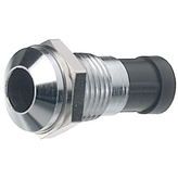 WU-A-3, LED reflector 3 mm Outside reflector, Vossloh