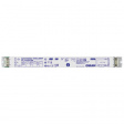 QTI 1X14/24/220-240 DIM Electronic control gear 15.4...26 W