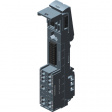 6ES7193-6BP20-0DC0 ET200SP BaseUnit Type C0