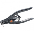 410-020 Spreading pliers