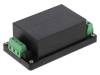 AM15W-60024S-NZ-STD Преобразователь: DC/DC; 15Вт; Uвх:100?1000В; 24ВDC; Iвых:0,625А