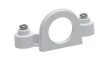 5506-041 [5 шт] Conduit Bracket B, 5pcs, Suitable for T94S01S