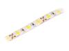 LS-5630WW60RN-1 Лента LED; L:1м; 5630; белый теплый; 12В; 120°; LED/м:60; PIN:2