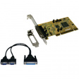 EX-42372 Interface Card, -