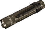 SG2LRB6L, LED Torch 320 lm green, MagLite