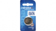 CR2477N.SC Button cell battery,  Lithium Manganese Dioxide, 3 V, 950 mA