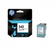 C9361EE Ink 3 Colours