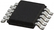 TS5A23157DGST Analogue Switch IC VSSOP-10, TS5A23157