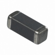 BLM41PG471SN1L Ferrite SMD 2 A 0.05 Ohm 1806