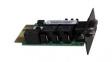 LI38000B010 Relay Contacts Card, Suitable for GXT RT+