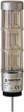 693 070 55 Signalling column, red/yellow/green