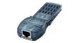 WS-G5483= GBIC module1 x 1000T RJ45