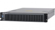 RR331200-10000S ReadyNAS 3120