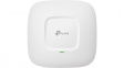 CAP300 Wireless Access Point
