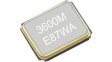 X1E0002510134 Quartz Crystal FA-118T SMD 32 MHz