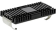 TEN-HS1 Heat sink 56 mm