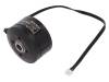 EMX-MT-0122 GB2808-70KV