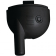 BIDI-MOD SZ Communication Module