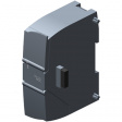 6ES72411AH320XB0 S7-1200 Communication module SIMATIC S7-1200