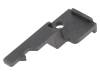 CX/SPARE KEY, Аксессуары для авар.выключателей: тестовый ключ, Eaton