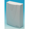 DIVO Wireless doorbell