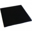 141836B [6 шт] Filters for CA/1, CA/1-S PU=6 ST
