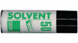 LABEL OFF 50, 200 ml, ML Label remover Spray 200 ml