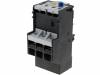 RT1U, Тепловое реле; Серия: CL00,CL01,CL02,CL03,CL04,CL25,CL45, GE/Consumer&Industrial/Power Protection