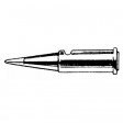 70-01-05 Soldering tip Needle shape 0.5 mm