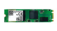 SFSA040GM2AK2TO-C-6B-52P-STD SSD, X-76m2-2280, M.2 2280, 40GB, SATA III