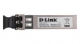 DEM-431XT SFP+ Multi\x1aMode Fibre Transceiver 10GBd 300m