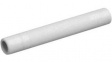 KQ2N10-99 Nipple