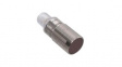 OBD600-18GM40-E0-V1 Diffuse Mode Sensor 600mm NPN