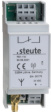FE1-1W Radio receiver