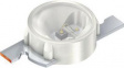 LB P4SG-S2U1-35-1 SMD LED 465nm SMD 560mcd 20mA