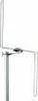 100193 FM aerial