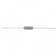 POS400JT-77-3K3AA Resistor 3.3 kOhm 4 W+-5