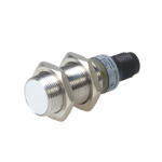 EI1805PPOSS-1, Inductive sensor, Carlo Gavazzi