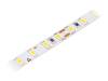 9009265, Лента LED; белый теплый; 5630; 24В; LED/м: 75; W: 10мм; 120°; IP20, LEDXON
