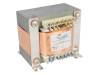 TGL60/003 Трансформатор: звуковой; 60ВА; Редуктор:0,043; 0,04?15кГц