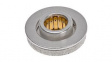 204313-0010 Coeur CST 8mm Power Terminal, Female, Press-Fit