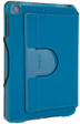 THZ36107EU Rotating stand case, iPad mini Retina Display, Versavu Slim blue