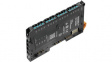 1334810000 Equipotential Distributor Module 0.14...1.5 mm\x1a, 1334810000