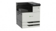 32C0011 Printer Laser 1200 dpi A3/US Tabloid 300g/m
